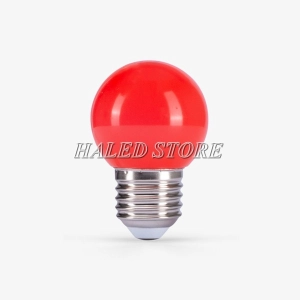 den-led-bulb-hlrd-a45r-1-1