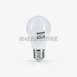 den-led-bulb-hlrd-a55n4h-5