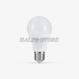 den-led-bulb-hlrd-a60blergbcw-9-1