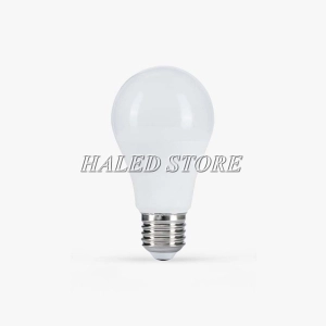 den-led-bulb-hlrd-a60n1-12-24vdc-7-1