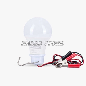 den-led-bulb-hlrd-a60n1dcv2-9-1
