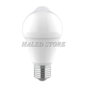 den-led-bulb-hlrd-a60pir-9-2