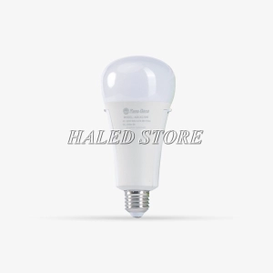 den-led-bulb-hlrd-a80kc-91