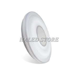 den-led-op-tran-hlrd-ln21ble-500-40-1