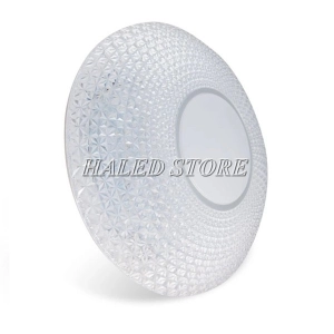 den-led-op-tran-hlrd-ln22ble-500-40-1