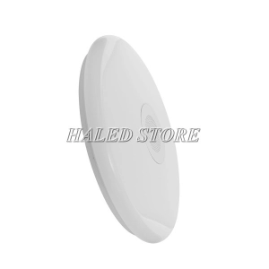 den-led-op-tran-hlrd-ln23blergbcw-550-40