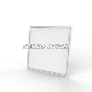 den-led-panel-hlrd-d-p08-60x60-40-4