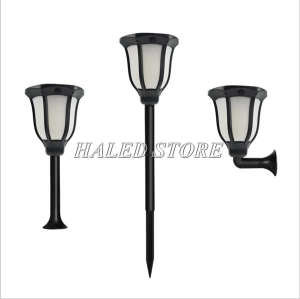 den-nang-luong-mat-troi-hldamtog2-3-21