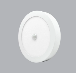 den-op-tran-cam-ungwebp