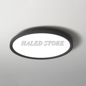 den-op-tran-tron-sieu-mong