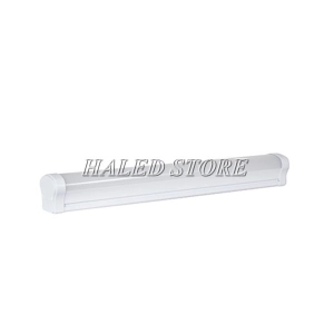 den-tuyp-led-bd-m18l-60-18-1