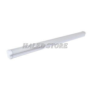 den-tuyp-led-chong-am-hlrd-bd-m18l-120-36-1