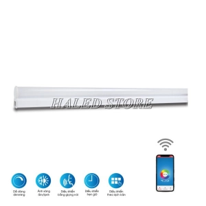 den-tuyp-led-hlrd-bd-lt04-n02-120wf-16-1