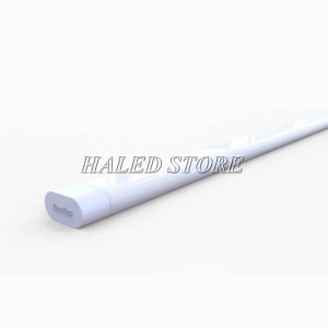 den-tuyp-led-hlrd-bd-m36l-30-10-1