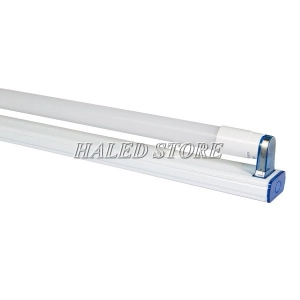 den-tuyp-led-hlrd-bd-t8l-n02-m11-20-1-2