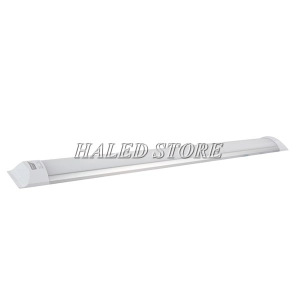 den-tuyp-led-hlrd-m26-1200-40-1