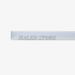 den-tuyp-led-lr01-1000-20-1