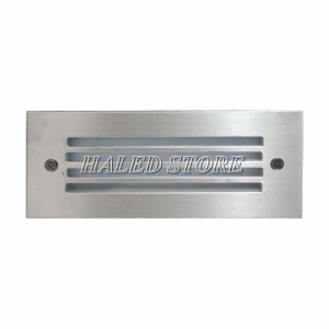 hinh-anh-san-pham-thuc-te-den-led-am-dat-dhda-dka0033-3-1