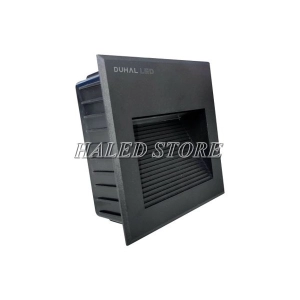 hinh-anh-san-pham-thuc-te-den-led-am-dat-dhda-dka0061-6-1