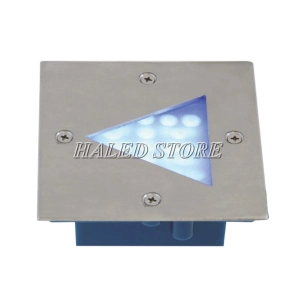 hinh-anh-san-pham-thuc-te-den-led-am-dat-dhda-sala002-5
