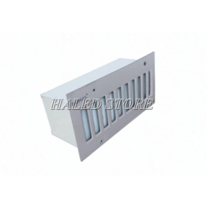 hinh-anh-san-pham-thuc-te-den-led-am-dat-dhda-sdka006-5