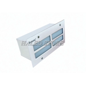 hinh-anh-san-pham-thuc-te-den-led-am-dat-dhda-sdka009-5
