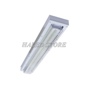 hinh-anh-san-pham-thuc-te-den-led-chong-chay-no-dhda-dcn0402-40