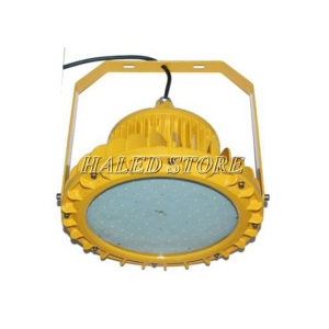 hinh-anh-san-pham-thuc-te-den-led-chong-chay-no-dhda-dcn0502-50