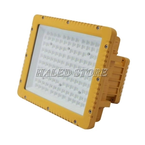 hinh-anh-san-pham-thuc-te-den-led-chong-chay-no-dhda-fcn1501-150