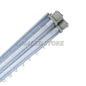 hinh-anh-san-pham-thuc-te-den-led-chong-chay-no-dhda-lsc2181-36