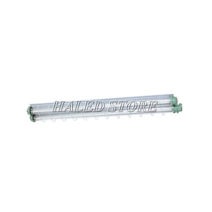 hinh-anh-san-pham-thuc-te-den-led-chong-chay-no-dhda-lsc228-36