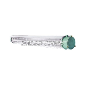 hinh-anh-san-pham-thuc-te-den-led-chong-chay-no-dhda-lsc240-36