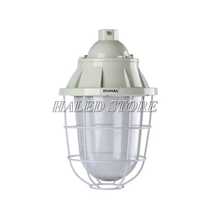 hinh-anh-san-pham-thuc-te-den-led-chong-chay-no-dhda-lsc250