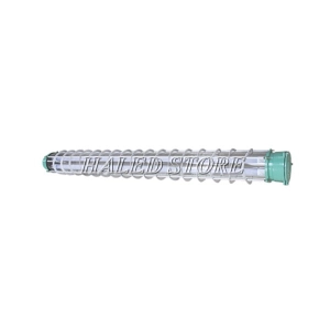 hinh-anh-san-pham-thuc-te-den-led-chong-chay-no-dhda-slsc240-36