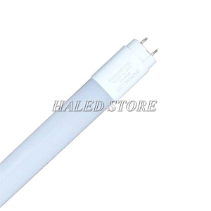 hinh-anh-san-pham-thuc-te-den-led-dhda-sdh136-36