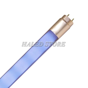 hinh-anh-san-pham-thuc-te-den-led-diet-khuan-dhda-tuv0081-8