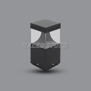 hinh-anh-san-pham-thuc-te-den-led-san-vuon-dhda-ppoc12l250-12