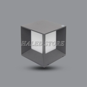 hinh-anh-san-pham-thuc-te-den-led-san-vuon-dhda-ppoe15l245-15