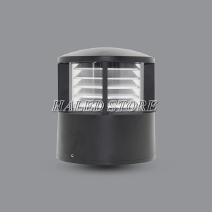 hinh-anh-san-pham-thuc-te-den-led-san-vuon-dhda-ppooe27-9