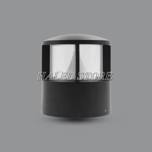 hinh-anh-san-pham-thuc-te-den-led-san-vuon-dhda-ppop10l-10-1