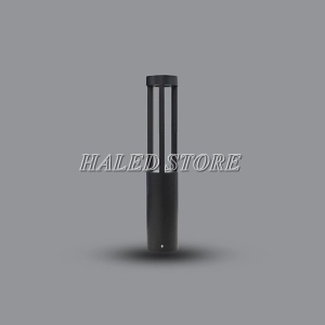 hinh-anh-san-pham-thuc-te-den-led-san-vuon-dhda-ppoq10l650-10