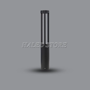 hinh-anh-san-pham-thuc-te-den-led-san-vuon-dhda-ppoq10l800-10