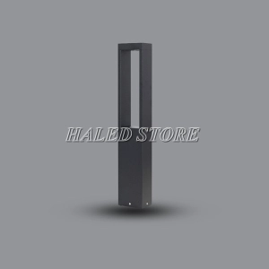 hinh-anh-san-pham-thuc-te-den-led-san-vuon-dhda-ppor10l800-10