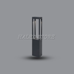 hinh-anh-san-pham-thuc-te-den-led-san-vuon-dhda-ppos10l800-10-1