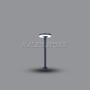 hinh-anh-san-pham-thuc-te-den-led-san-vuon-dhda-ppot10l400-10