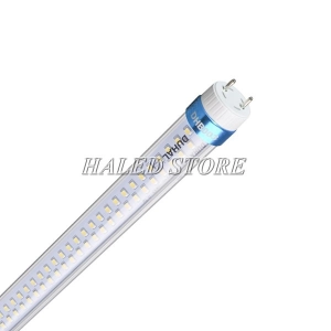 hinh-anh-san-pham-thuc-te-den-tuyp-led-dhda-sdhb001-9