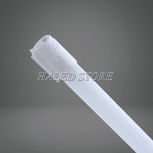 hinh-anh-san-pham-thuc-te-den-tuyp-led-dhda-sdhd801-9