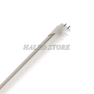 hinh-anh-san-pham-thuc-te-den-tuyp-led-dhda-sdht801-9