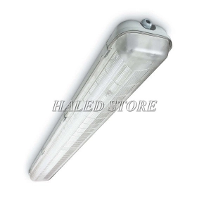 mang-den-led-chong-am-hlmac12-36-1