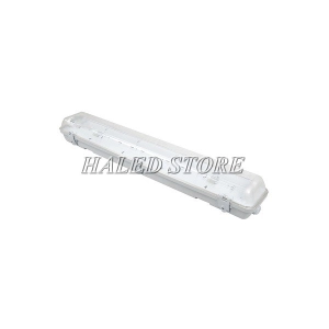 mang-den-led-chong-am-hlmac6-18-1